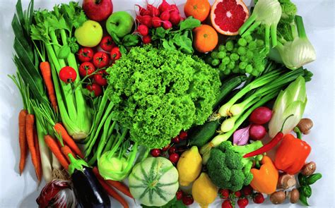 Какие овощи фрукты любит поджелудочная железа?